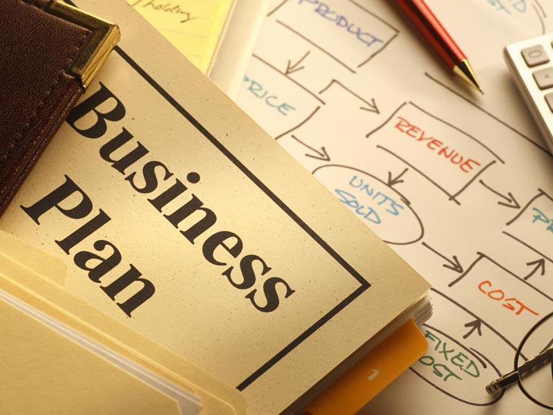 business-plan-example
