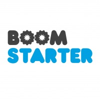 Boomstarter-crowdfunding-for-startup-businesses