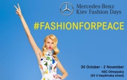 fashion-for-peace-ukraine