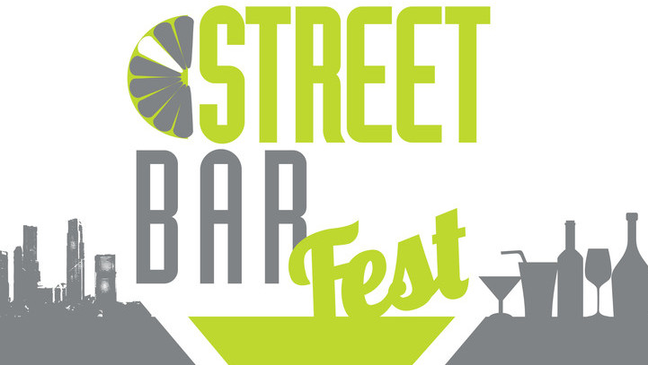 Street-Bar-Fest-kiev