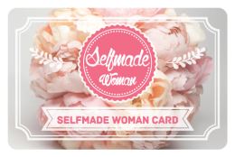 Selfmade-Woman-program-ukraine-card
